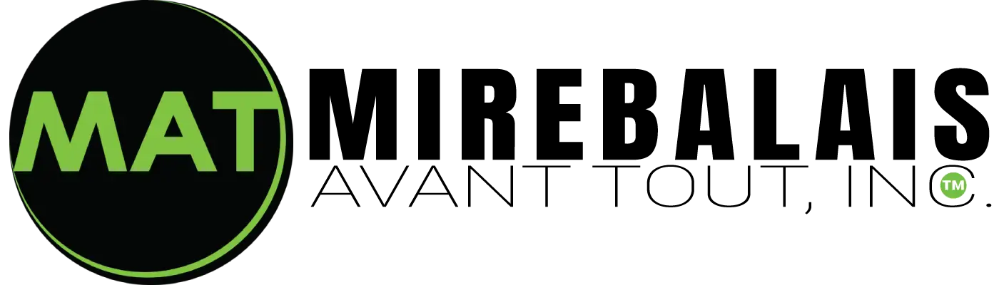 MAT - Mirebalais Avant Tout, Inc.